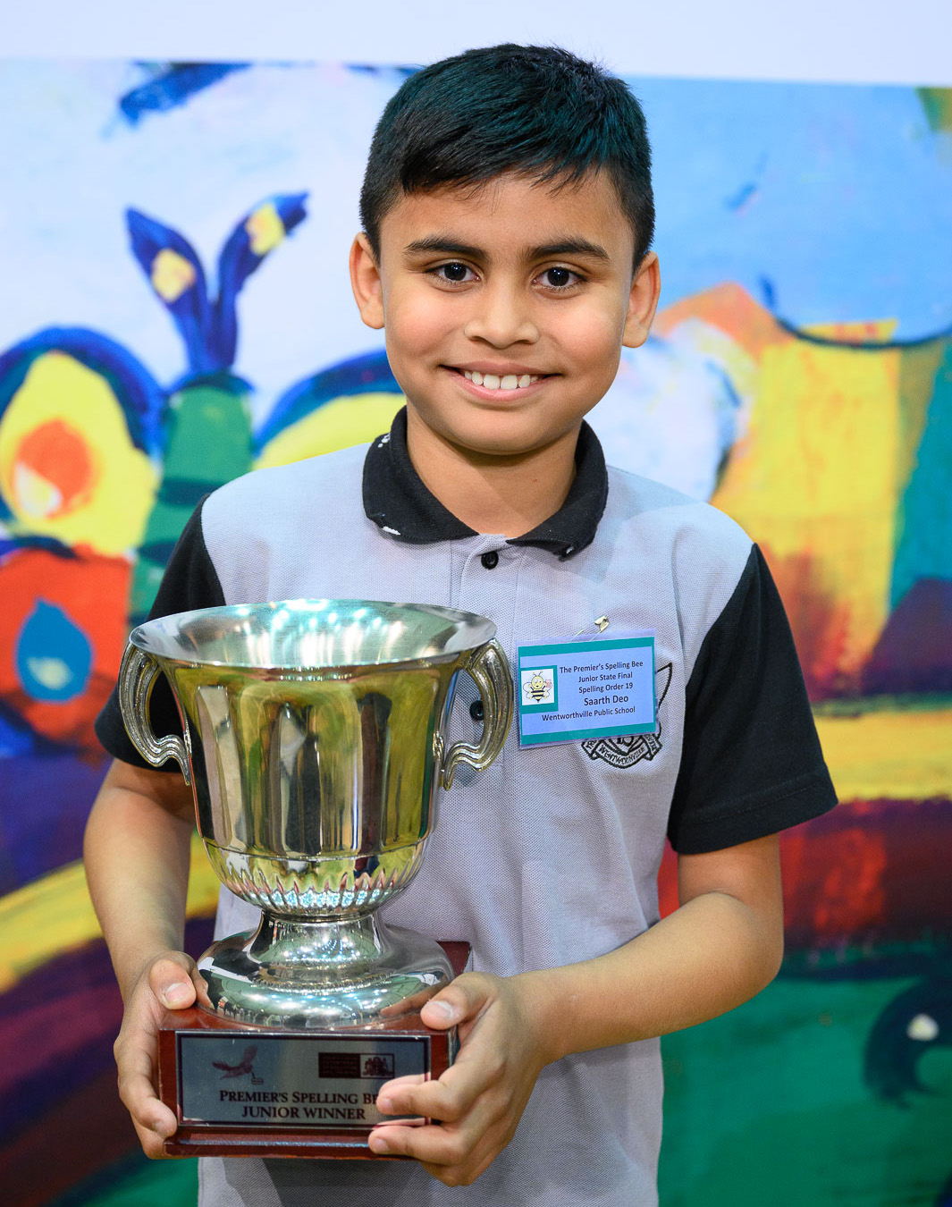 nsw-premier-s-spelling-bee-the-arts-unit